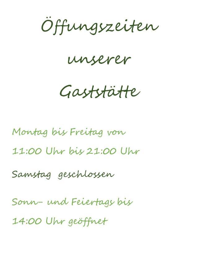 Hotel Gasthof Specht Aichach Buitenkant foto